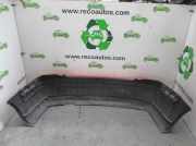 Stoßstange Hinten ROJO Volkswagen Bora (1J2) Limousine 1.9 TDI 90 (AGR) AGR