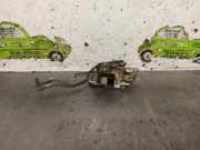 Heizlüfter 443959101 Audi 100 BERLINA (443) 2.2