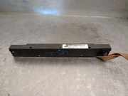 Kombischalter 61319195185 BMW X1 (E84) SUV sDrive 18d 2.0 16V (N47-D20C)