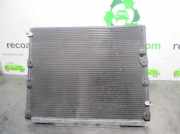 Klimakondensator 2343978 Toyota Land Cruiser 90 (J9) Hardtop 3.0 D-4D 16V (1KDFTV)