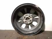 Sicherheitsgurt Mh 4A0857703 Audi 100 Quattro (C4) Limousine 2.6 E Quattro (ABC)