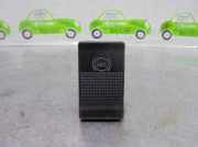 Lichtschalter 893941535 Audi 80 (B3) Limousine 1.8 S (JN)