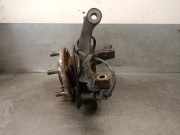 Achsschenkel Halter Links Vorne 51715A2000 Kia Cee'd Sportswagon (JDC5) Kombi 1.0i T-GDi 12V 120 (G3LC)