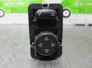 Spiegelverstellung Schalter 93BG17B676BA FORD FOCUS BERLINA (CAK) 1.8 TDDI Turbodiesel CAT