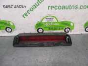 Dritte Bremsleuchte 1017156 Ford Galaxy (WGR) Großraumlimousine 2.3i 16V SEFI (Y5B)