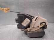 Kühlerventilator 214811BY0A Infiniti EX (J50) EX30D 3.0 V6 24V AWD (V9X)