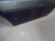 Tür Rechts Hinten 1007034 Ford Fiesta 4 Schrägheck 1.3i (J4R)