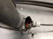 Fensterheber Rechts Vorne 7232134001 SsangYong (CK) 2.0 e-XDi