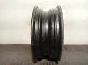 Luftklappe Stellmotor D266CWFAA01 Hyundai *