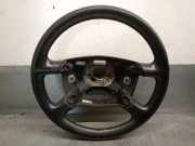 Lenker 8Z0419091E Audi A3 (8L1) Schrägheck 1.9 TDI 130 (ASZ)