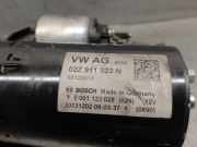 Steuergerät Airbag 5N0959655J Volkswagen Passat (3C2) Limousine 1.4 TSI 16V (CAXA) CAXA