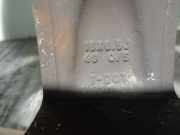 Fensterheber Links Vorne 13132220 Opel Zafira (M75) Großraumlimousine 1.8 16V Ecotec (Z18XER)