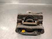 Klimakondensator A1638300170 Mercedes-Benz ML I (163) SUV 270 2.7 CDI 20V (OM612.963)