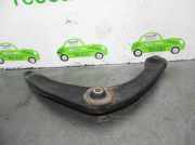 Ansaugkrümmer LKB108110 Land + Range Rover Discovery II Geländewagen 2.5 Td5 (10P)