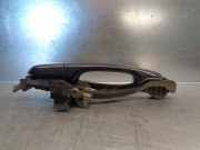 Klimakondensator 6C1119710AC Ford Transit Van 2.2 TDCi 16V Euro 5 (CYFB)