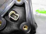 Außenspiegel Rechts 8760622401CA Hyundai ACCENT (X3) 1.5 12V CAT