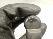 Sicherheitsgurt Links Hinten 888419897R Renault Megane III Berline (BZ) Schrägheck 5-drs 1.2 16V TCE 115 (H5F-400(H5F-A4))