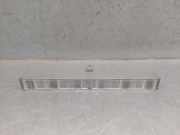 Dritte Bremsleuchte 8157005100 Toyota Yaris II (P9) Schrägheck 1.0 12V VVT-i (1KR-FE)
