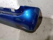 Kraftstoff-Injector 038130073AR Volkswagen Touran (1T1/T2) Großraumlimousine 2.0 TDI DPF (BMM) BMM