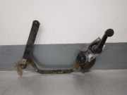 Fensterheber Rechts Hinten 1640142 Ford ORION 1.6