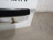 Tankklappe MR241921 Mitsubishi Pajero Sport/Montero/Challenger (K9) 2.5 TD GLS (4D56TDI)