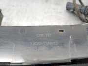 Ausgleichbehälter - 1S0121407G Seat Mii Schrägheck 1.0 12V (CHYB)