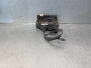 Tachoeinheit Kmh 13184319 Opel Astra H (L48) Schrägheck 5-drs 1.7 CDTi 16V (Z17DTH)