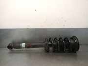 Airbag Beifahrer TG15B06001 Toyota C-HR (X1,X5) SUV 1.8 16V Hybrid (2ZRFXE)