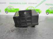 Agr Ventil 8200796674 Renault Koleos I SUV 2.0 dCi 16V 150 FAP (M9R-H8)