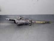 Lenksäule A2054601301 Mercedes-Benz C (W205) Limousine C-220 2.2 CDI BlueTEC, C-220 d 16V (OM651.921)