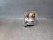 Blinker Links Vorne 8152047010 Toyota Prius (ZVW3) Schrägheck 1.8 16V (2ZRFXE)