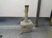 Handbremshebel 9680786377 Citroën CITROËN CUADRO 1.6 16V HDi