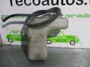 Ausgleichbehälter - - Mitsubishi BERLINA (EA0) 2.4 GDI CAT