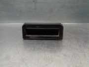 Handgriff Kofferraum 8V0827566 Skoda RAPID 1.4 16V TSI