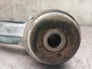 Achsschenkel Halter Rechts Hinten 527203K050 Hyundai Sonata Limousine 2.4 16V CVVT (G4KC)