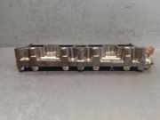 Ansaugkrümmer 03C133202AQ Volkswagen Scirocco (137/13AD) Schrägheck 3-drs 1.4 TSI 122 16V (CAXA) CAXA