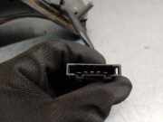 Bremskraftverstärker 8200076082B Renault IV (JK0) 2.2 dCi Turbodiesel