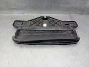 Dritte Bremsleuchte 31395958 Volvo II (134) D4