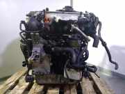 Einspritzdüsen Düsenstock 7700111013 Renault Laguna I Grandtour (K56) Kombi 5-drs 1.9 dCi (F9Q-718)