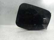 Tankklappe 4271245 Subaru Legacy Wagon (BR) Kombi 2.0 D 16V (EE20)