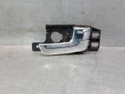 Hintertür 5512982 Seat Ibiza I (021A) Schrägheck 0.9 900 Junior,Playa (146.A.000)