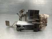 Vorglüh Relais 55203394 Fiat Bravo (198A) Schrägheck 1.6 JTD Multijet 105 (198.A.3000)