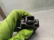 Luftklappe Stellmotor ET416003 Audi A6 (C8) Limousine 2.0 35 TDI Mild hybrid (DEZD)