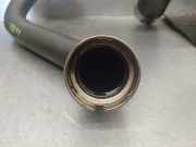 Schlauch 144600003R Renault Megane III Coupe (DZ) Schrägheck 3-drs 1.2 16V TCE 130 Start & Stop (H5F-404(H5F-B4))