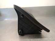 Handschuhfach 84510C8000 Hyundai i20 (GBB) Schrägheck 1.2i 16V (G4LA)