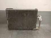 Klima Verdampfer A2058309904 Mercedes-Benz E (W213) Limousine E-350d 3.0 V6 24V (OM642.855)