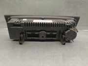 Türgriff Außen Ra 5N0839885H Skoda FABIA 1.2 TSI