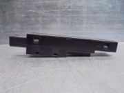 Kühlerventilator 69407053 Fiat Stilo (192A/B) Schrägheck 1.6 16V (182.B.6000)