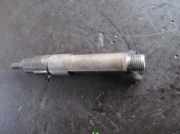 Kraftstoff-Injector 028130202R Volkswagen Caddy II (9K9A) Van 1.9 SDI (AYQ) AYQ