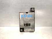 Antenne 84506928461 BMW 3 Touring (E46) 320 d